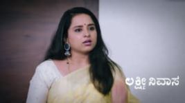 Lakshmi Nivasa S01 E160 5th June 2024