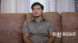 Lakshmi Nivasa S01 E161 5th June 2024