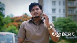 Lakshmi Nivasa S01 E162 6th June 2024
