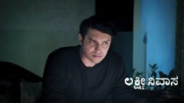 Lakshmi Nivasa S01 E164 7th June 2024