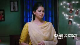 Lakshmi Nivasa S01 E166 10th June 2024