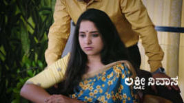 Lakshmi Nivasa S01 E167 10th June 2024