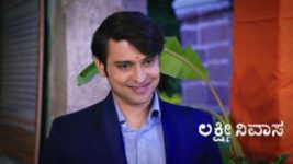 Lakshmi Nivasa S01 E169 11th June 2024