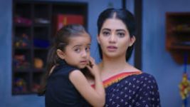 Lakshmi Nivasa S01 E17 6th February 2024