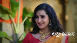 Lakshmi Nivasa S01 E170 12th June 2024