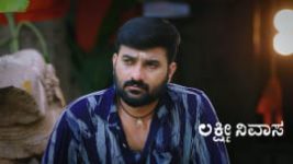 Lakshmi Nivasa S01 E171 12th June 2024