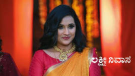 Lakshmi Nivasa S01 E172 13th June 2024