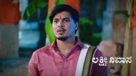 Lakshmi Nivasa S01 E173 13th June 2024