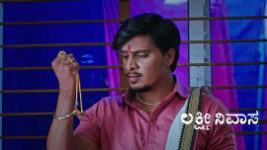 Lakshmi Nivasa S01 E174 14th June 2024