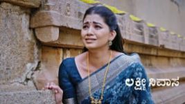 Lakshmi Nivasa S01 E175 14th June 2024