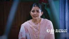 Lakshmi Nivasa S01 E176 17th June 2024