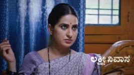 Lakshmi Nivasa S01 E177 17th June 2024