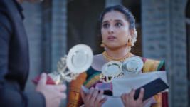 Lakshmi Nivasa S01 E18 7th February 2024