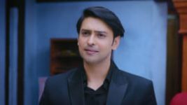 Lakshmi Nivasa S01 E19 8th February 2024