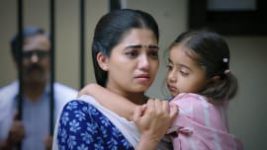 Lakshmi Nivasa S01 E20 9th February 2024