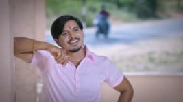 Lakshmi Nivasa S01 E21 12th February 2024