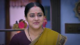 Lakshmi Nivasa S01 E22 13th February 2024