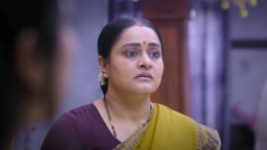 Lakshmi Nivasa S01 E23 14th February 2024