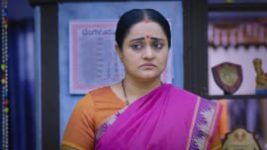Lakshmi Nivasa S01 E24 15th February 2024