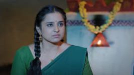 Lakshmi Nivasa S01 E25 16th February 2024