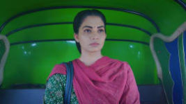 Lakshmi Nivasa S01 E26 19th February 2024