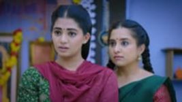 Lakshmi Nivasa S01 E27 20th February 2024