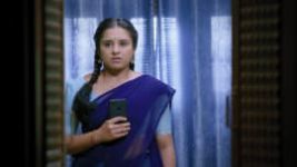 Lakshmi Nivasa S01 E28 21st February 2024