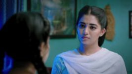 Lakshmi Nivasa S01 E29 22nd February 2024