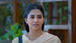 Lakshmi Nivasa S01 E30 23rd February 2024