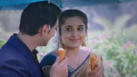 Lakshmi Nivasa S01 E32 27th February 2024