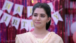 Lakshmi Nivasa S01 E33 28th February 2024