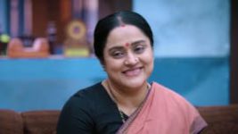 Lakshmi Nivasa S01 E34 29th February 2024