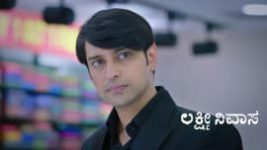 Lakshmi Nivasa S01 E35 1st March 2024