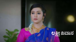 Lakshmi Nivasa S01 E37 5th March 2024