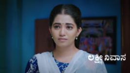 Lakshmi Nivasa S01 E40 8th March 2024