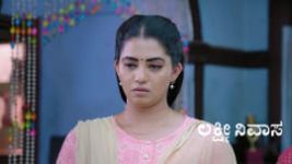 Lakshmi Nivasa S01 E42 12th March 2024