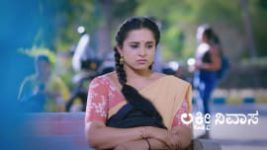 Lakshmi Nivasa S01 E43 13th March 2024