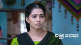 Lakshmi Nivasa S01 E44 14th March 2024