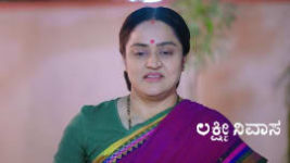 Lakshmi Nivasa S01 E45 15th March 2024