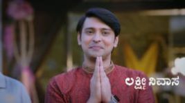 Lakshmi Nivasa S01 E46 18th March 2024