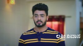 Lakshmi Nivasa S01 E47 18th March 2024