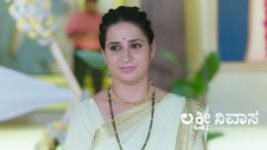 Lakshmi Nivasa S01 E48 19th March 2024
