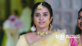 Lakshmi Nivasa S01 E49 19th March 2024