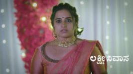Lakshmi Nivasa S01 E50 20th March 2024