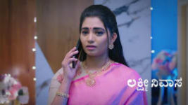 Lakshmi Nivasa S01 E51 20th March 2024