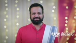 Lakshmi Nivasa S01 E52 21st March 2024