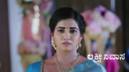 Lakshmi Nivasa S01 E53 21st March 2024