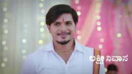 Lakshmi Nivasa S01 E56 25th March 2024