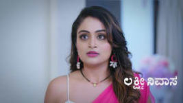 Lakshmi Nivasa S01 E57 25th March 2024