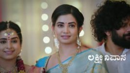 Lakshmi Nivasa S01 E58 26th March 2024